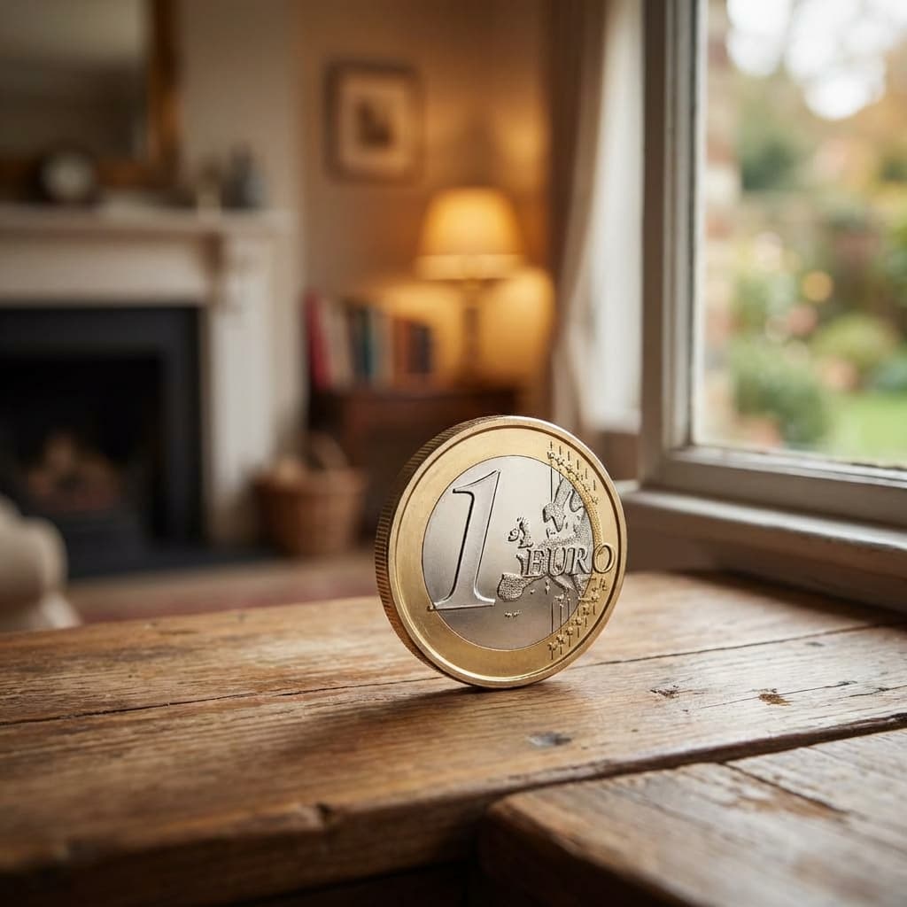 Fenêtre à 1 euro en 2026 : Vrai ou Faux ?