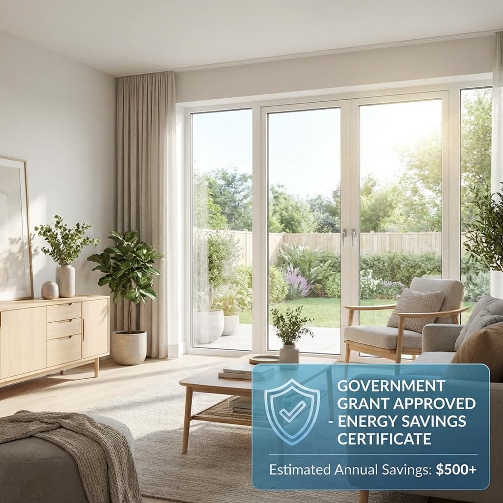 MaPrimeRénov' Fenêtre 2026 : Le Guide Complet